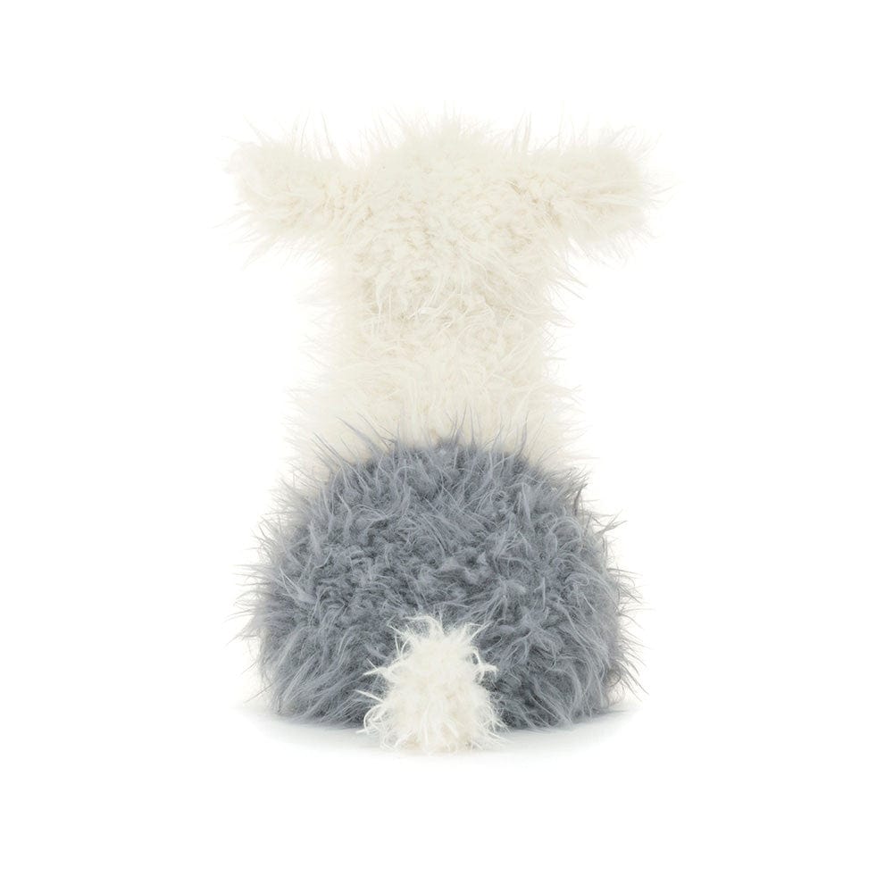 Ewert Sheepdog Jellycat JellyCat Lil Tulips