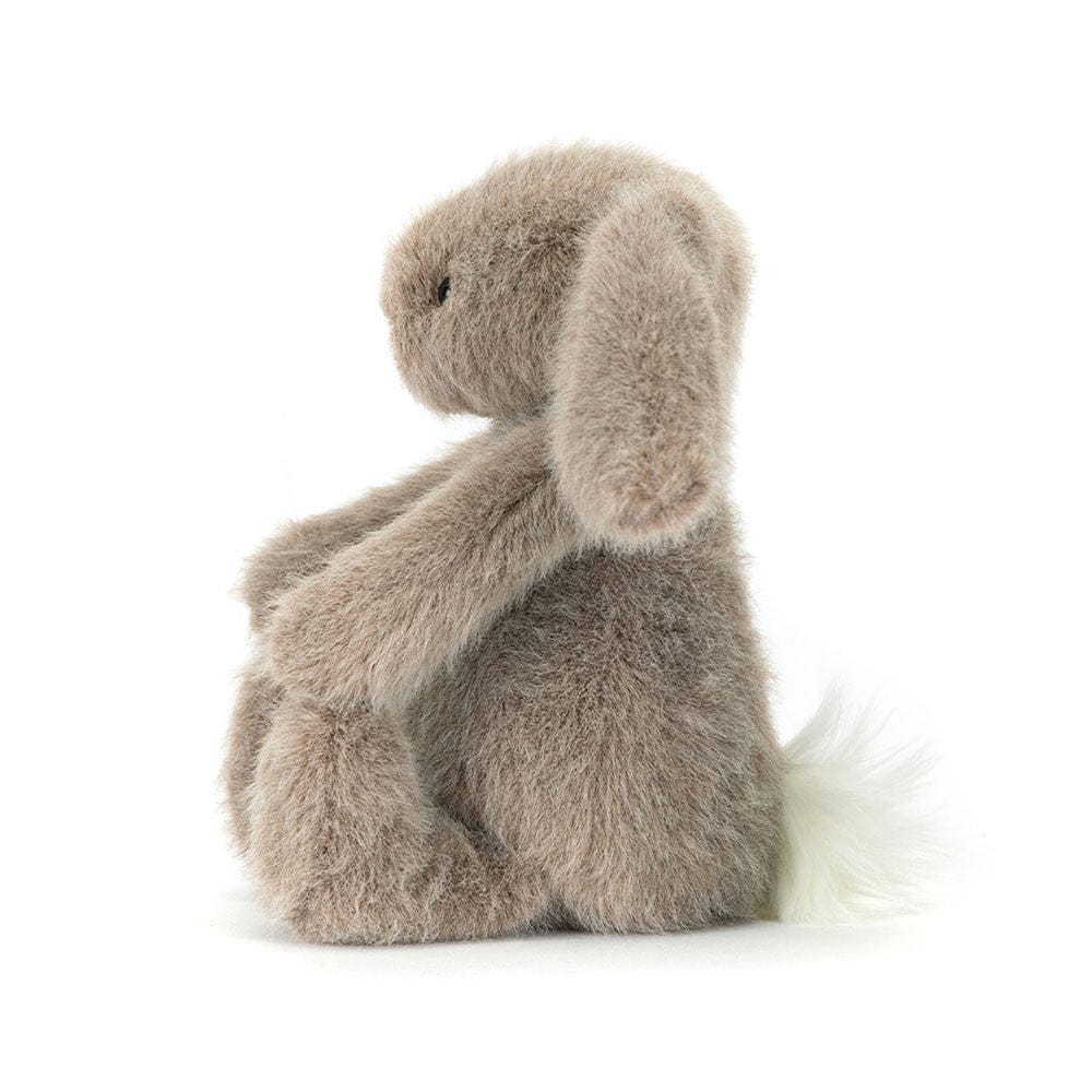 Fawn Flufflet Bunny Jellycat Lil Tulips