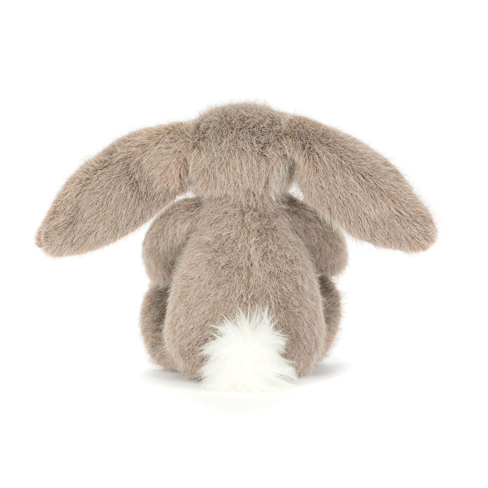 Fawn Flufflet Bunny Jellycat Lil Tulips