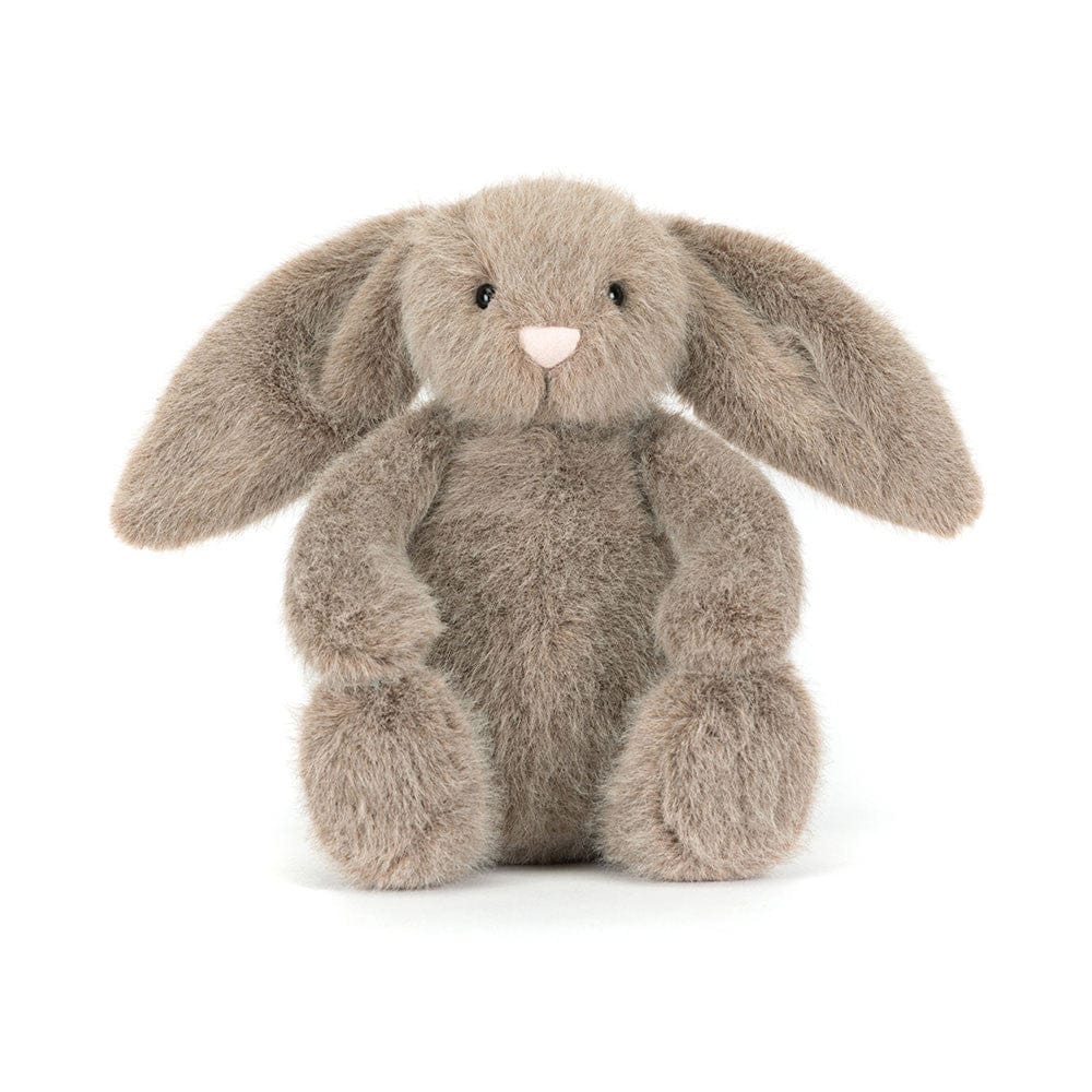 Fawn Flufflet Bunny Jellycat Lil Tulips