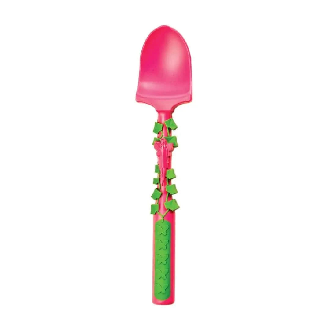 Garden Fairy Utensils Constructive Eating Lil Tulips