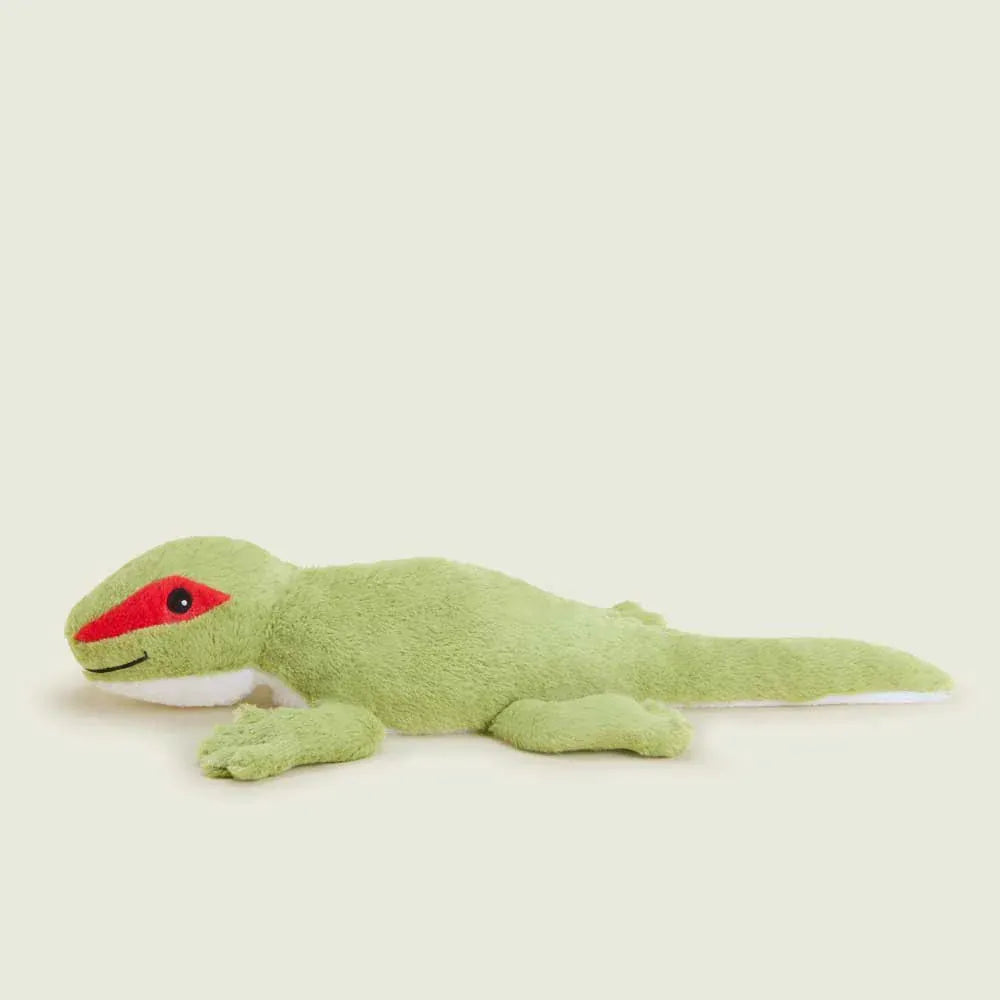 Gecko Warmies Warmies Lil Tulips