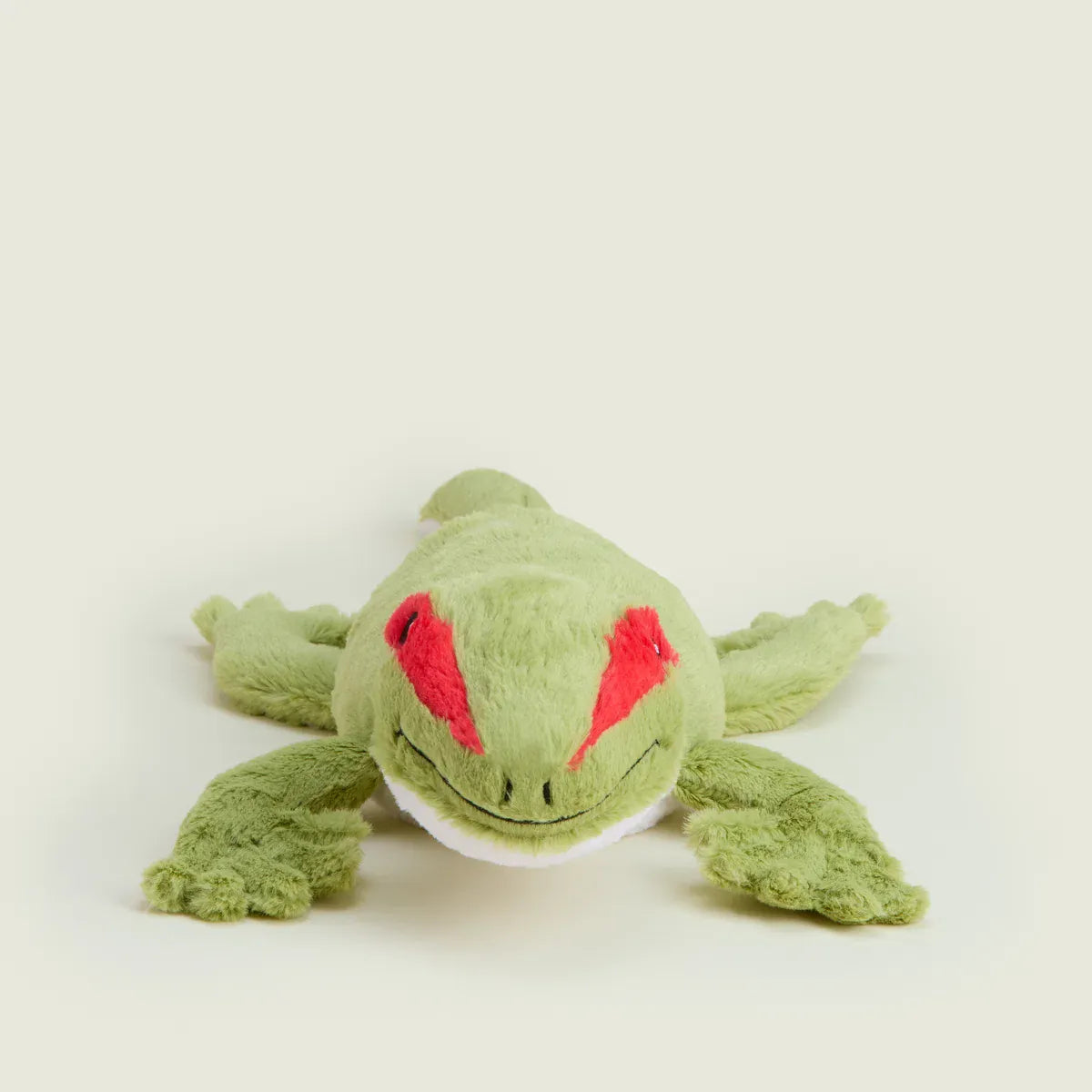 Gecko Warmies Warmies Lil Tulips