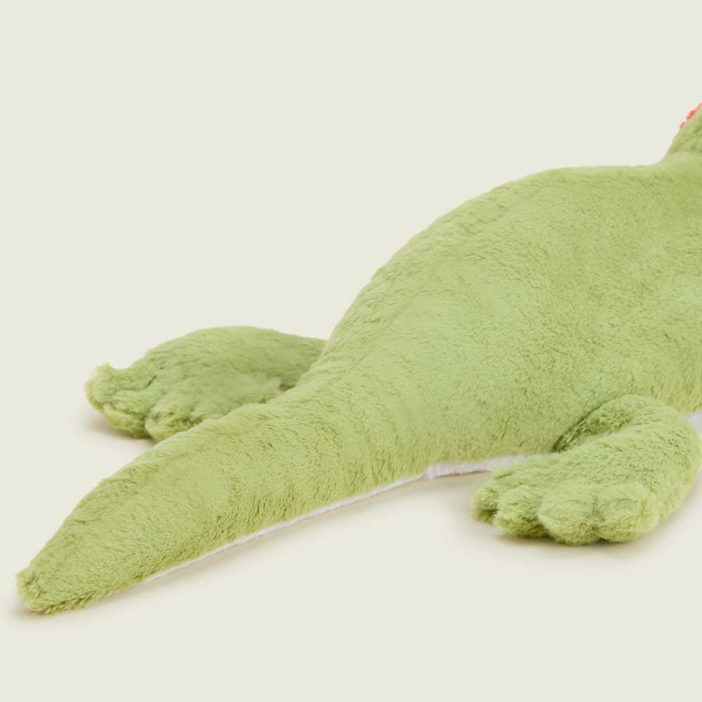 Gecko Warmies Warmies Lil Tulips
