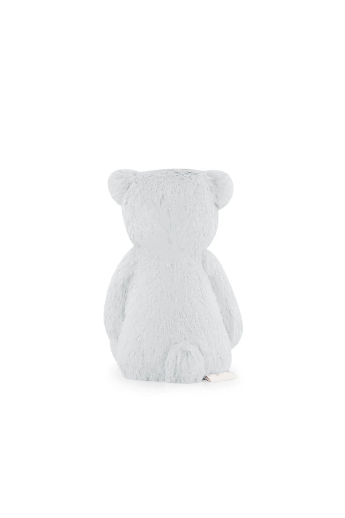George the Bear - Moonbeam 20cm Snuggle Bunnies Lil Tulips