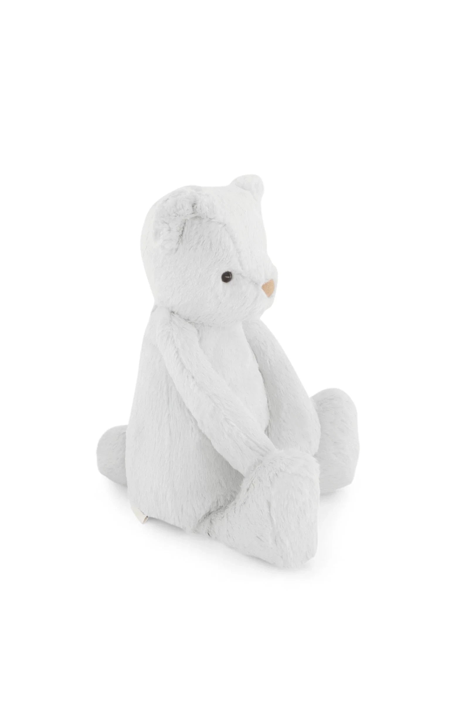 George the Bear - Moonbeam 30cm Snuggle Bunnies Lil Tulips