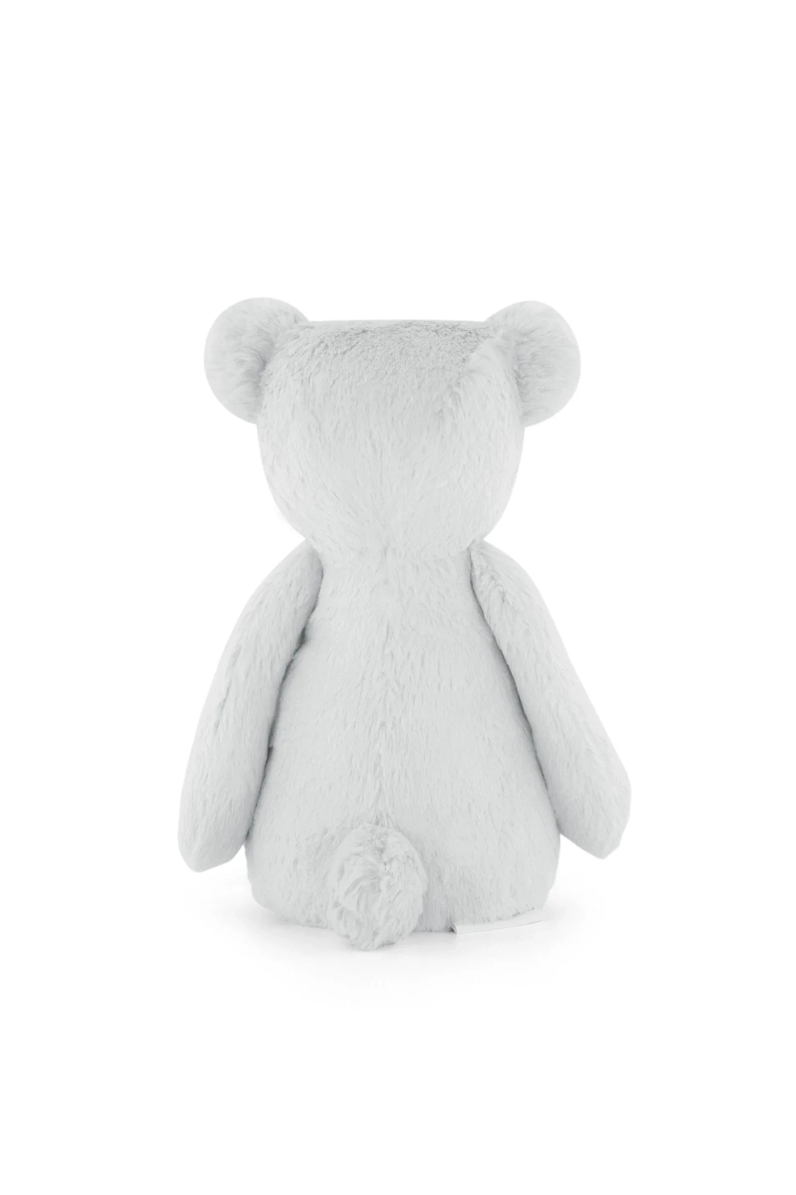 George the Bear - Moonbeam 30cm Snuggle Bunnies Lil Tulips