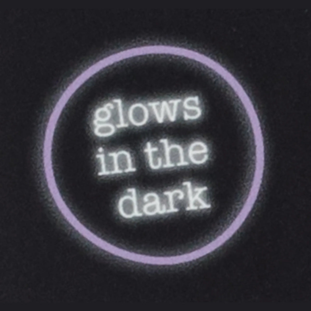 Glow Pens Tiger Tribe Lil Tulips