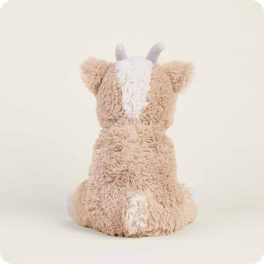 Goat Warmies Warmies Lil Tulips