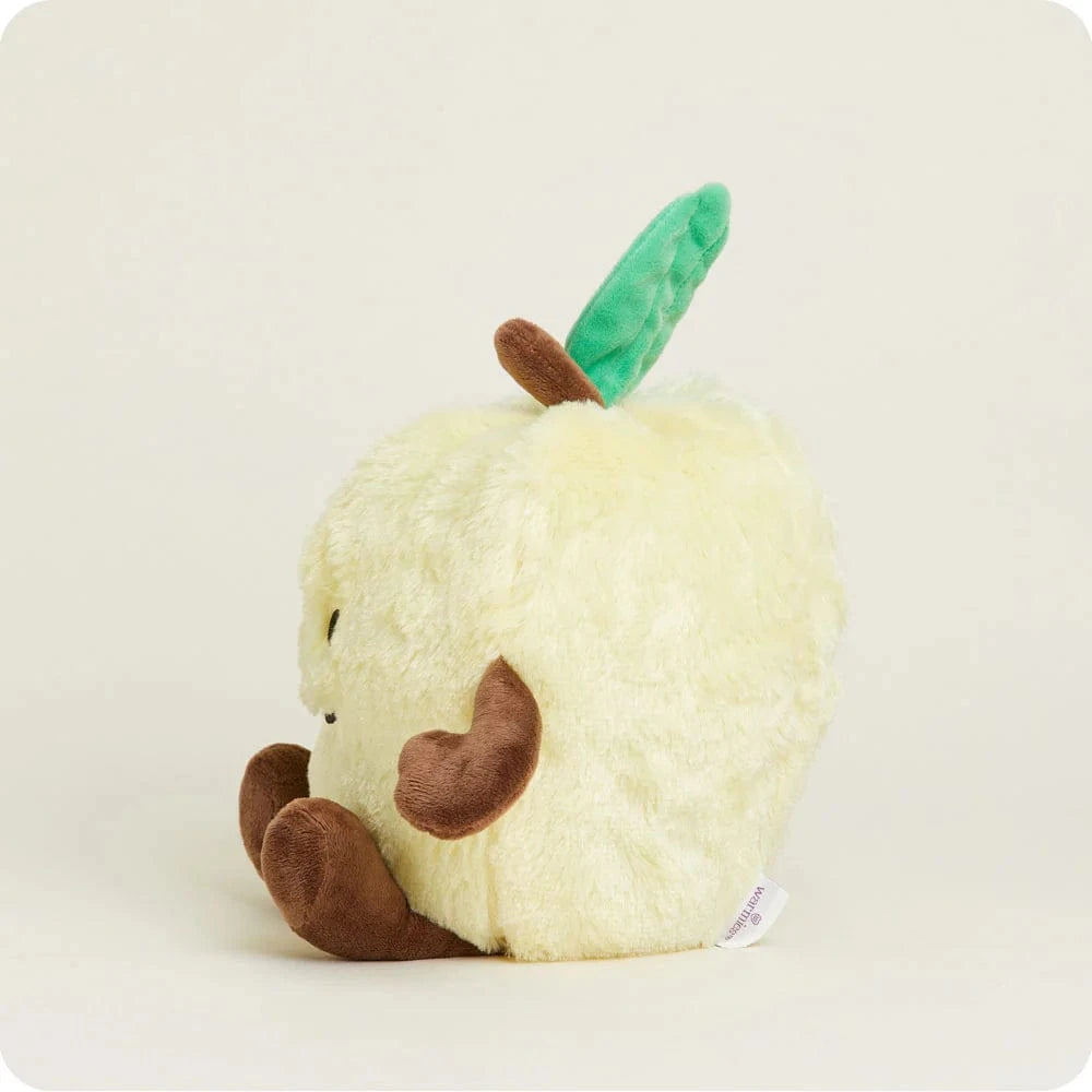 Golden Apple Warmies Warmies Lil Tulips