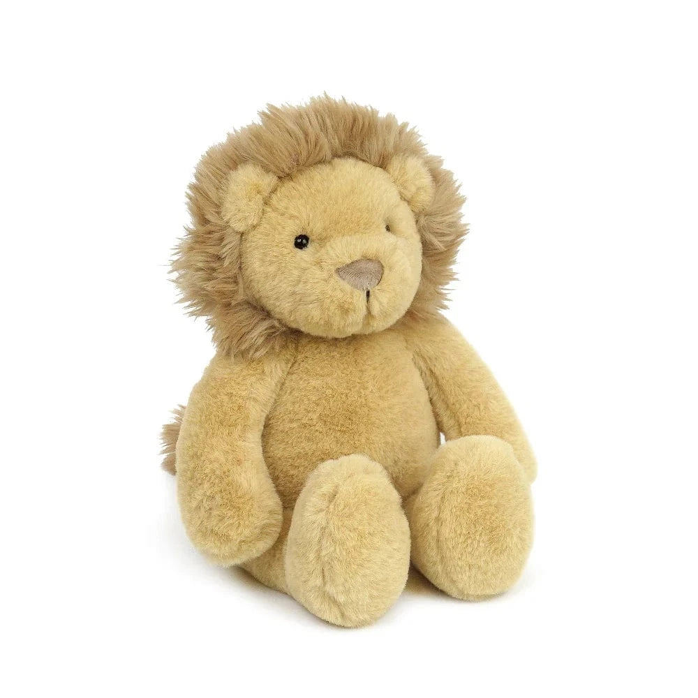 Goldie Lion MON AMI Lil Tulips