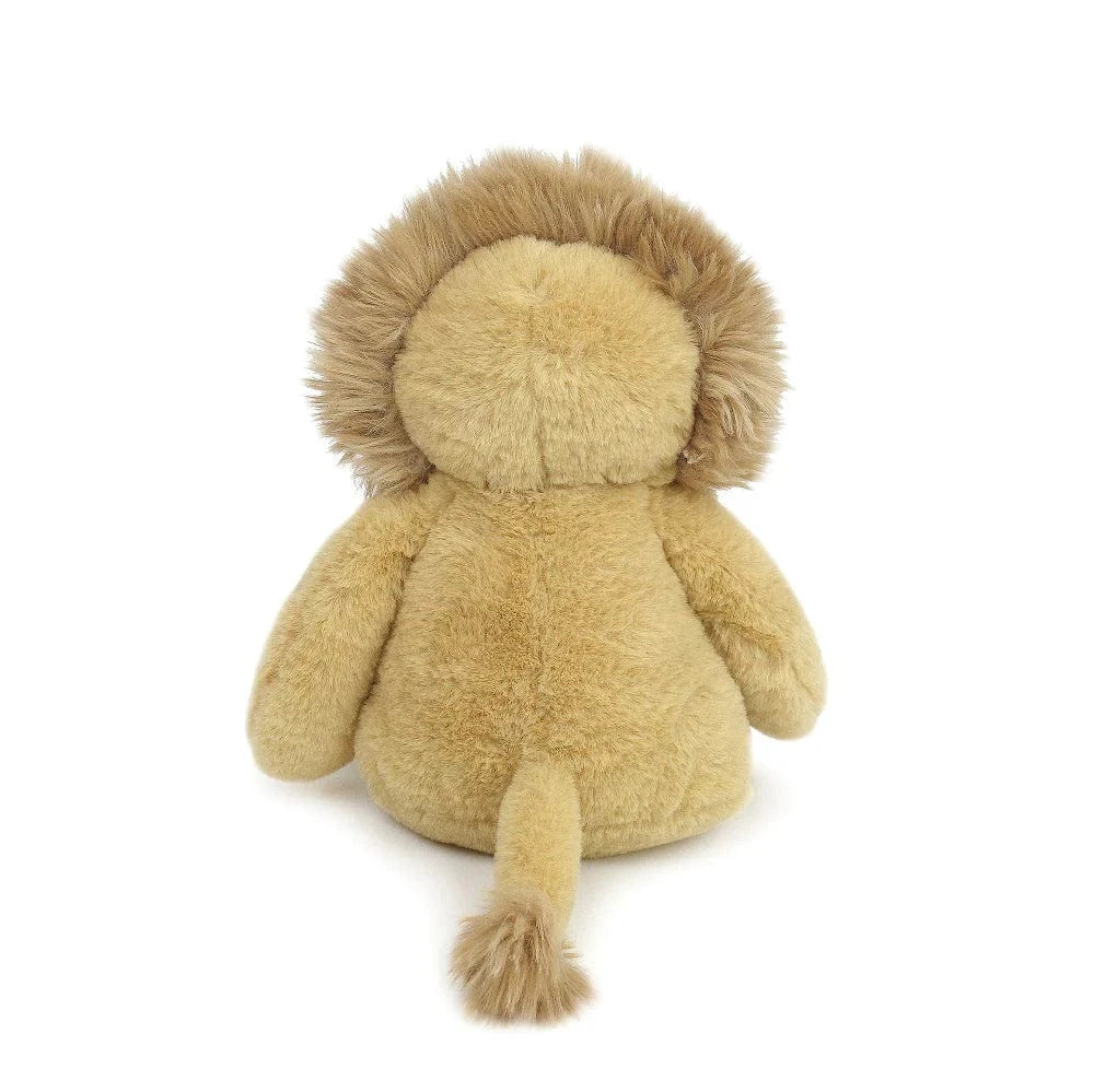 Goldie Lion MON AMI Lil Tulips