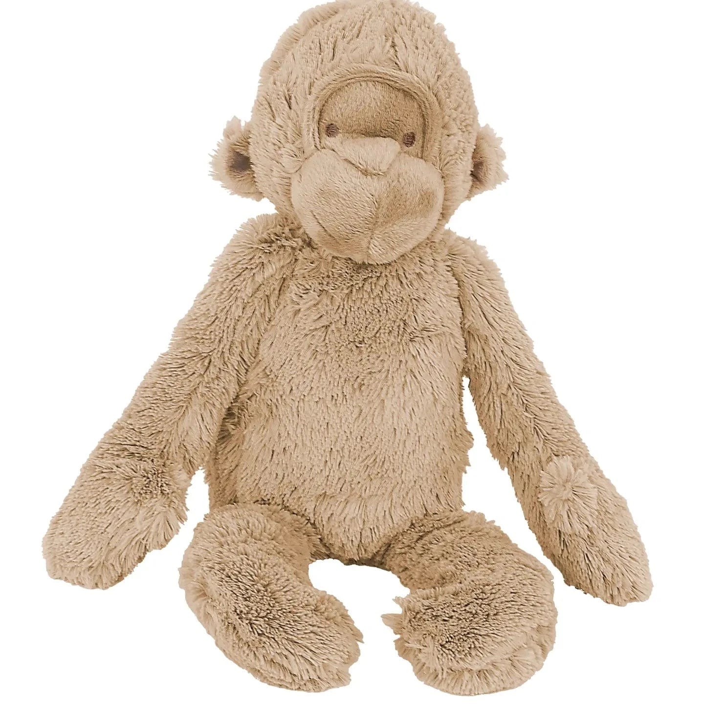 Gorilla Gayo 2.0 Happy Horse Lil Tulips