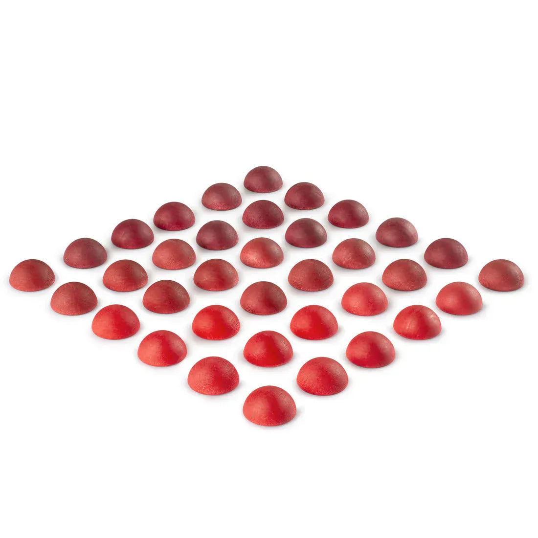 Grapat Mandala Half Spheres Grapat Lil Tulips