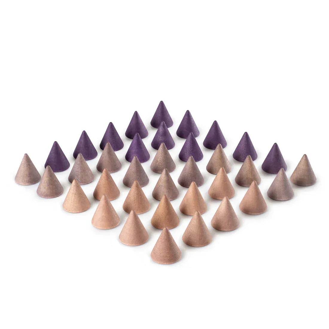 Grapat Mandala Peak Grapat Lil Tulips