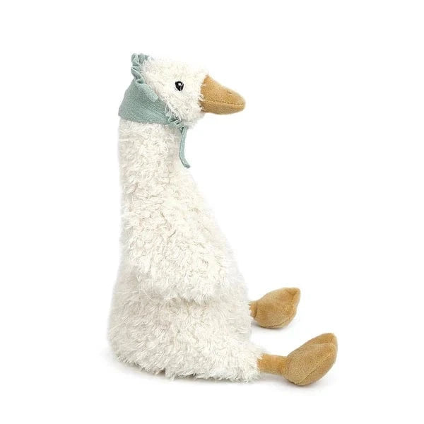 Greta Goose MON AMI Lil Tulips
