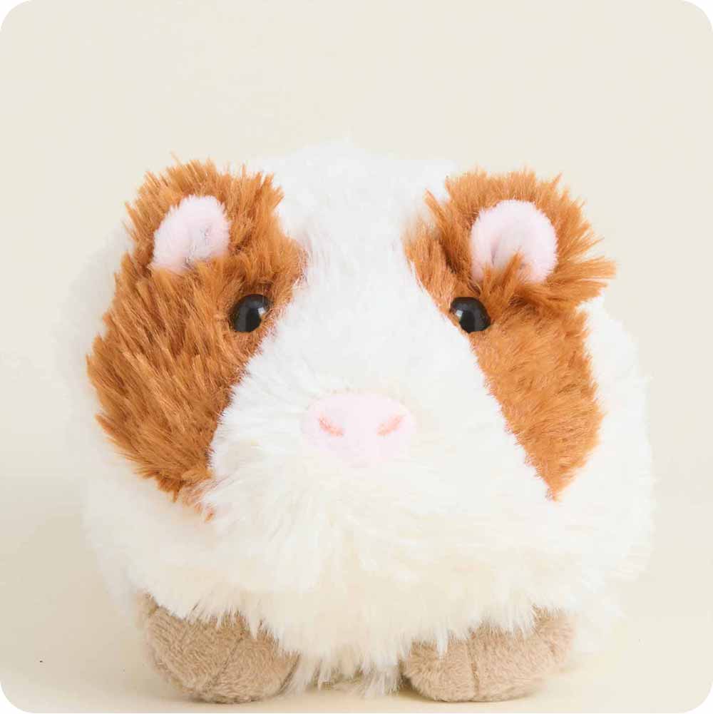 Guinea Pig Warmies Junior Warmies Lil Tulips