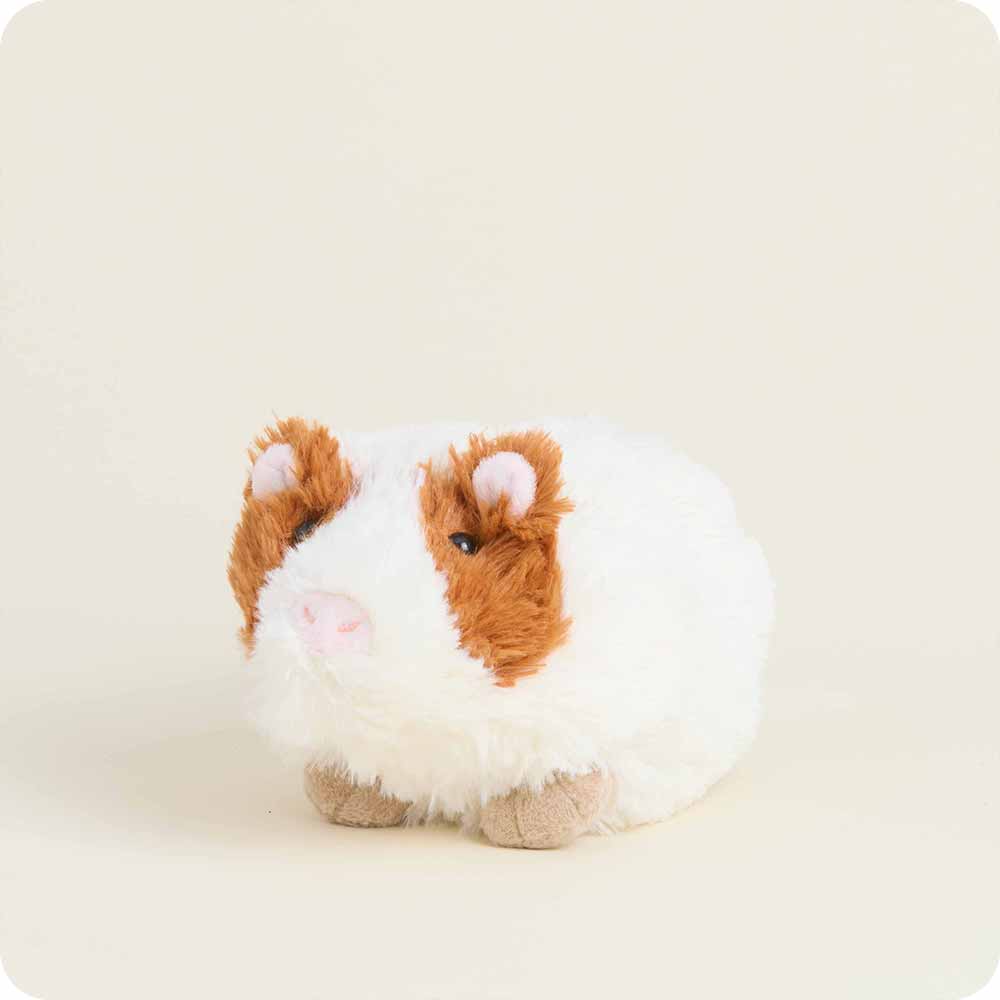 Guinea Pig Warmies Junior Warmies Lil Tulips