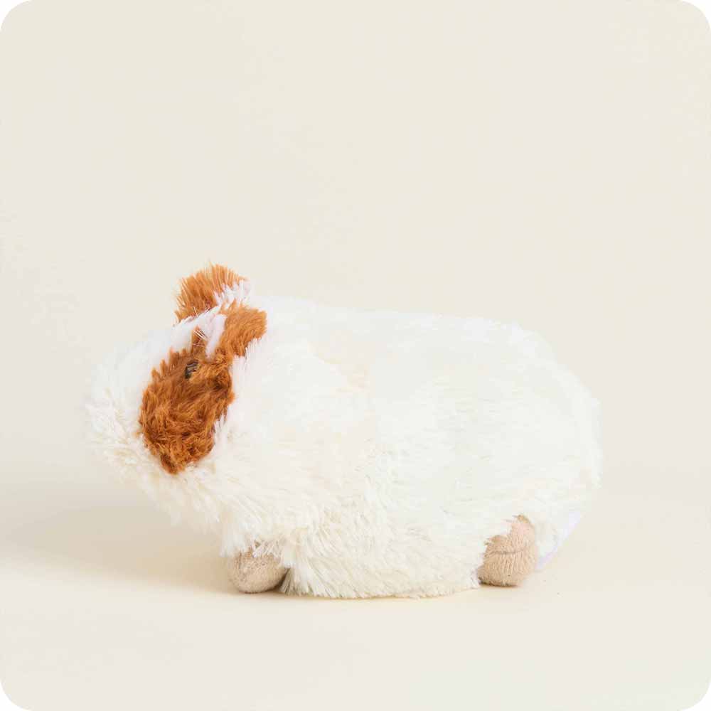 Guinea Pig Warmies Junior Warmies Lil Tulips