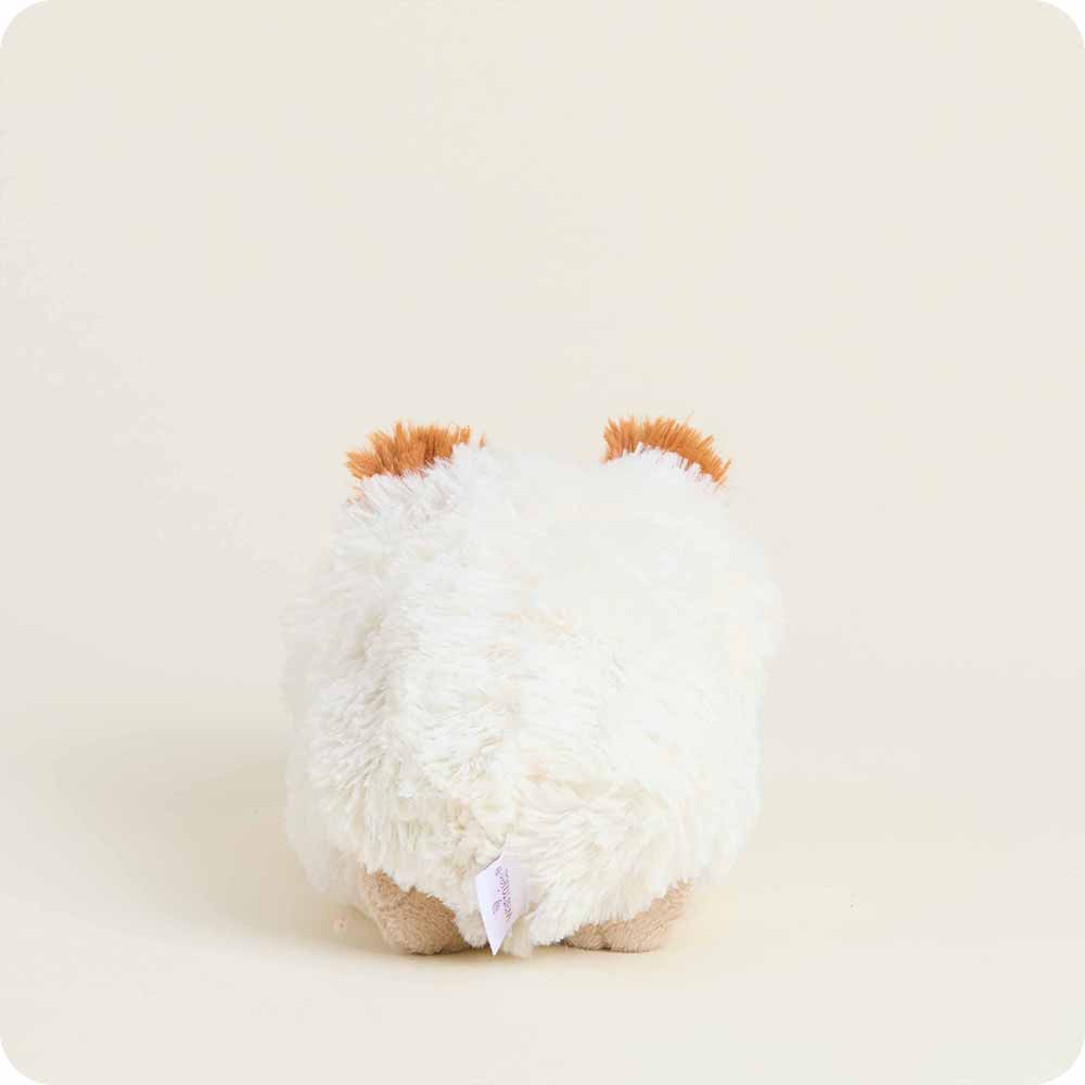 Guinea Pig Warmies Junior Warmies Lil Tulips