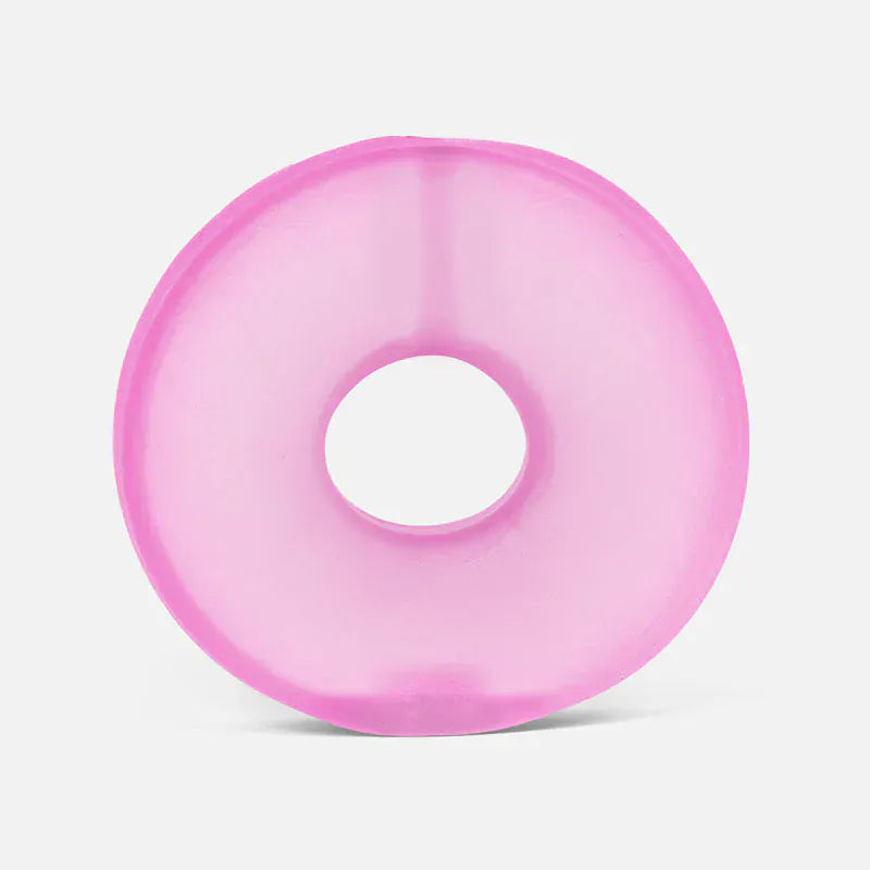 Gump Jumbo Loops - Moon Jelly Speks Lil Tulips