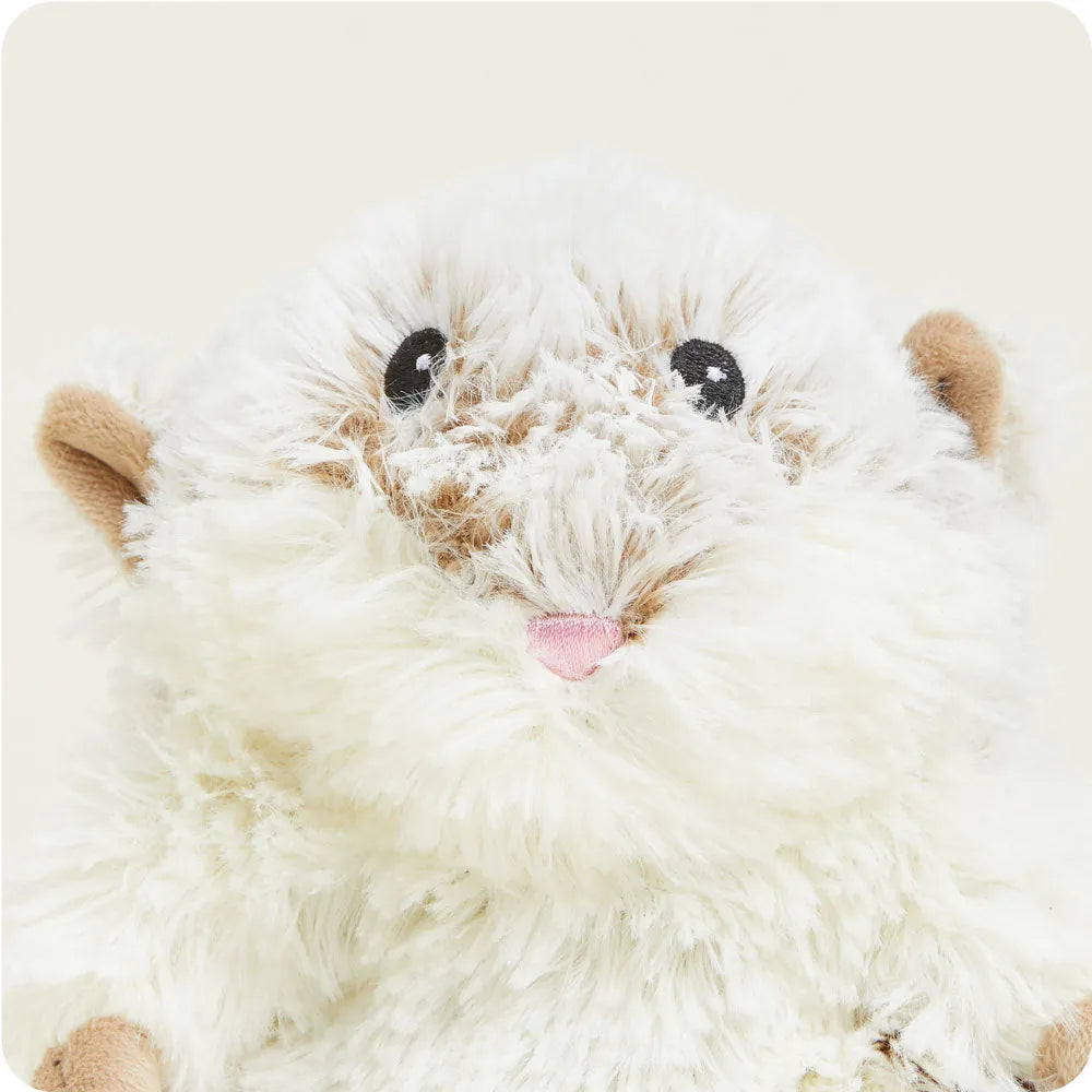 Hamster Warmies Junior Warmies Lil Tulips