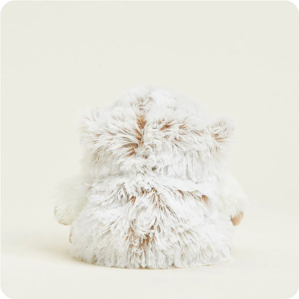 Hamster Warmies Junior Warmies Lil Tulips