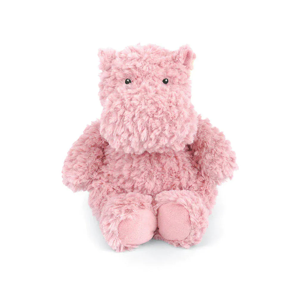 Hannah Hippo MON AMI Lil Tulips