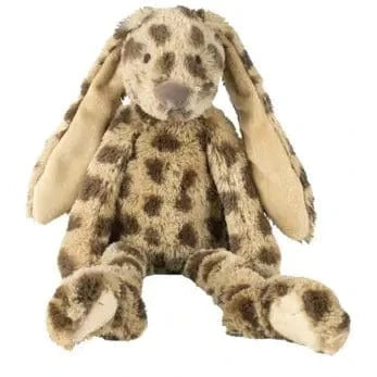 Happy Jubilee Rabbit Richie Happy Horse Lil Tulips