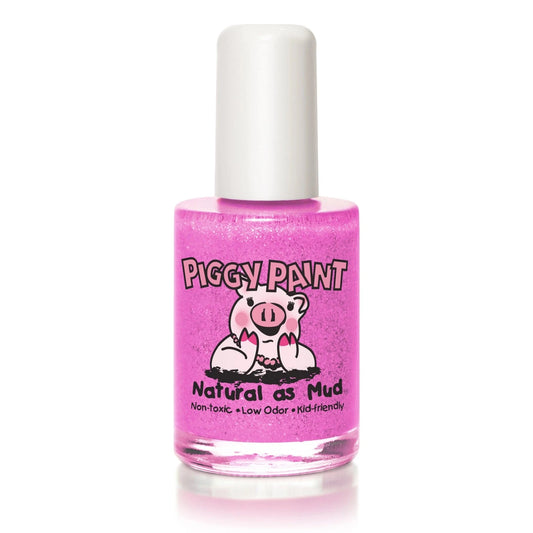 Havin' A Blast Nail Polish Piggy Paint Piggy Paint Lil Tulips