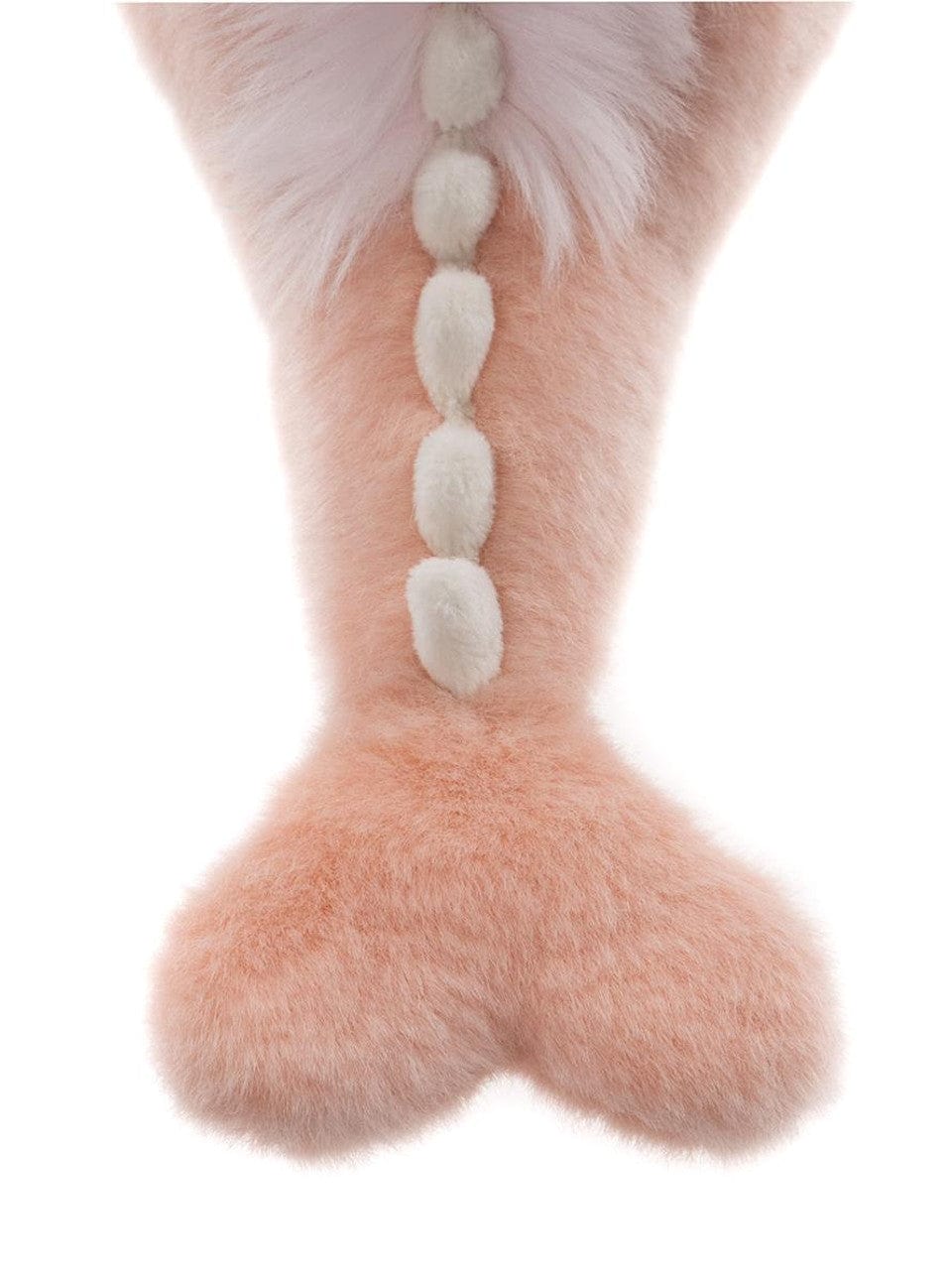 Hearts Dragon Charlie Bears Lil Tulips