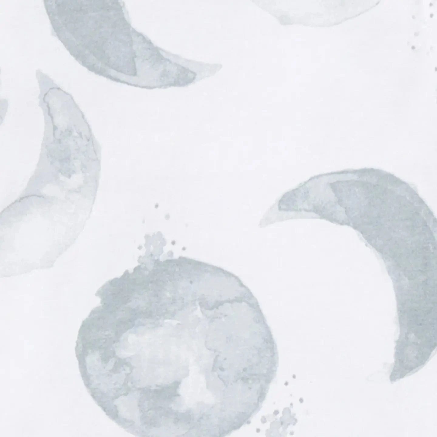 Hello Moon Sleep & Play Burt's Bees Baby Lil Tulips