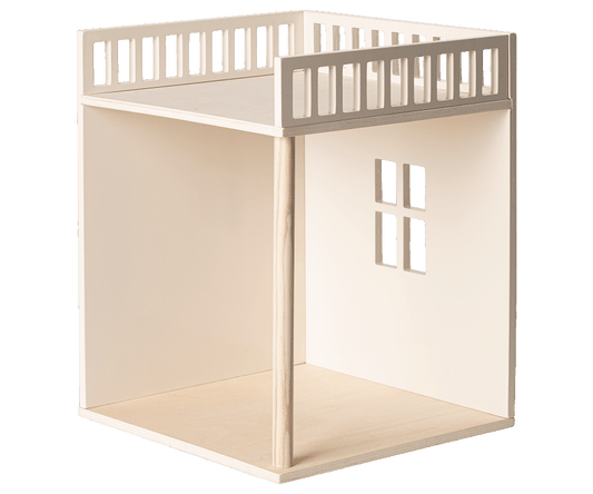 House of Miniature - Bonus Room Maileg Lil Tulips