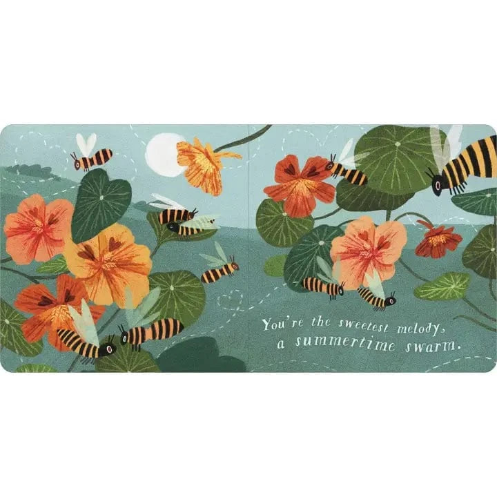 I Bug You Simon & Schuster Lil Tulips