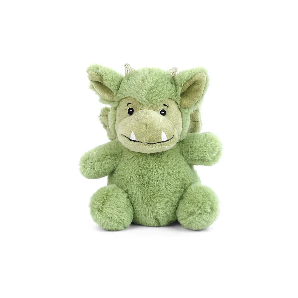 Iggy Petit Dragon - Green MON AMI Lil Tulips