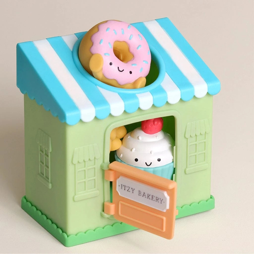 Itzy Play Bakery™ Itzy Ritzy Lil Tulips