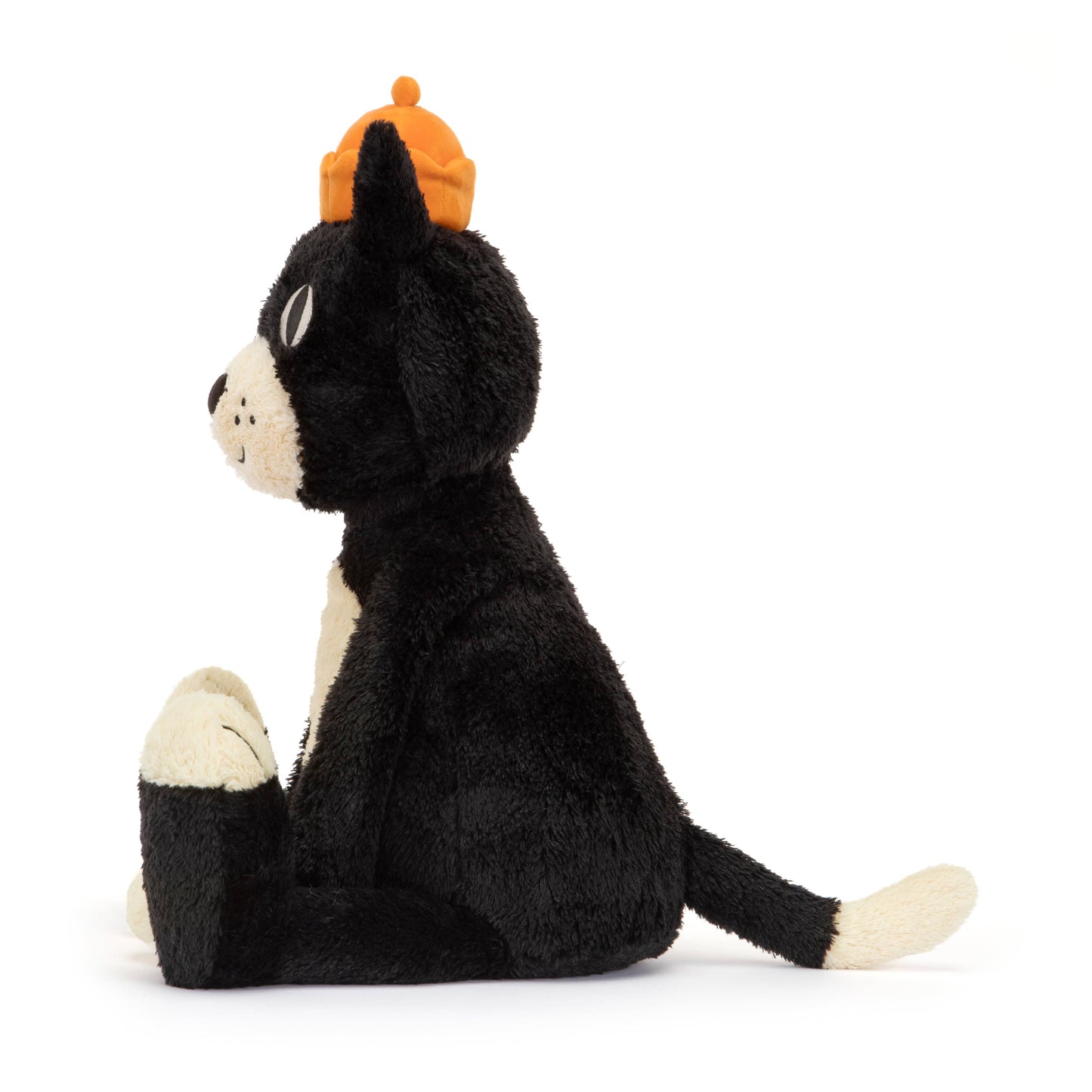 Jellycat Big Jellycat JellyCat Lil Tulips