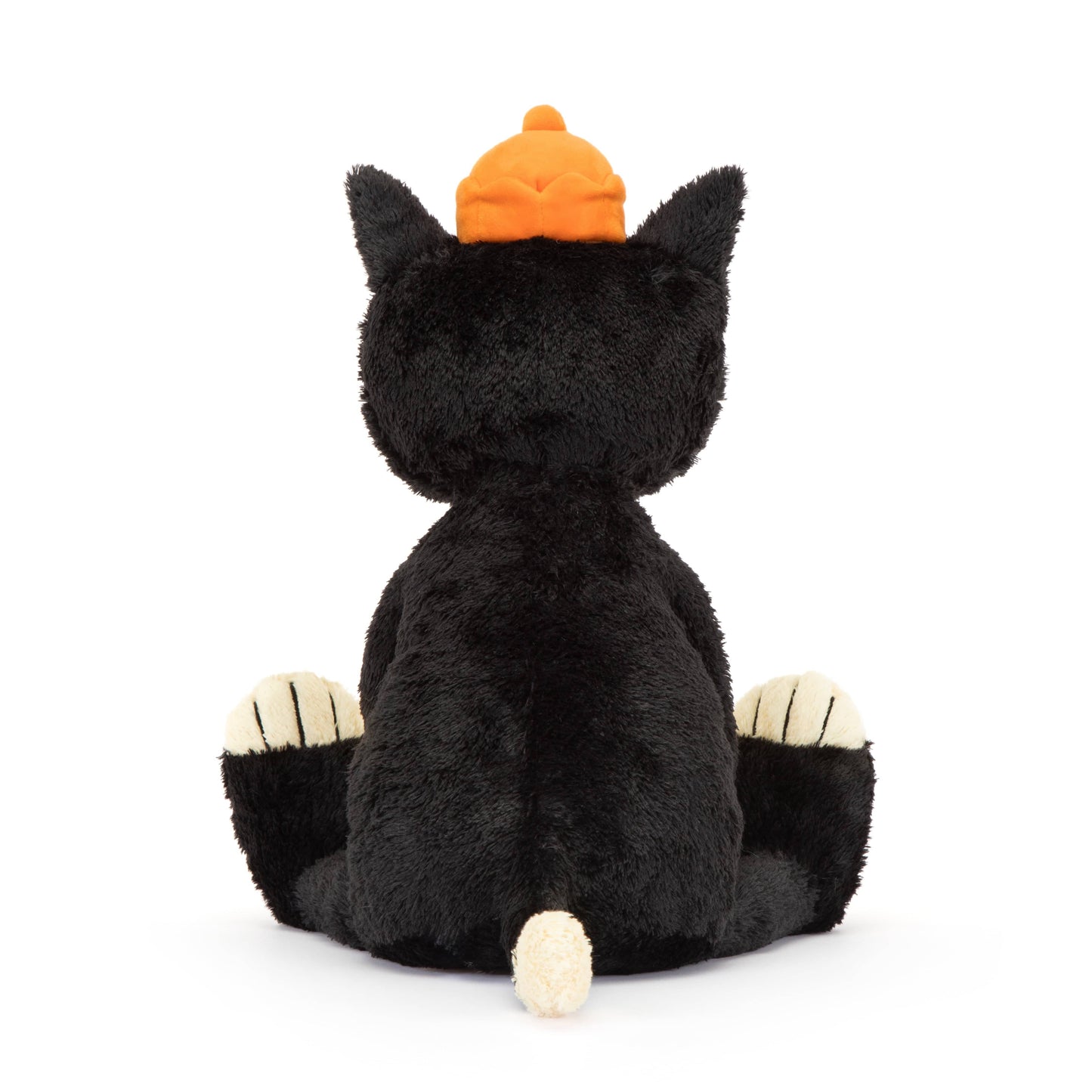 Jellycat Big Jellycat JellyCat Lil Tulips