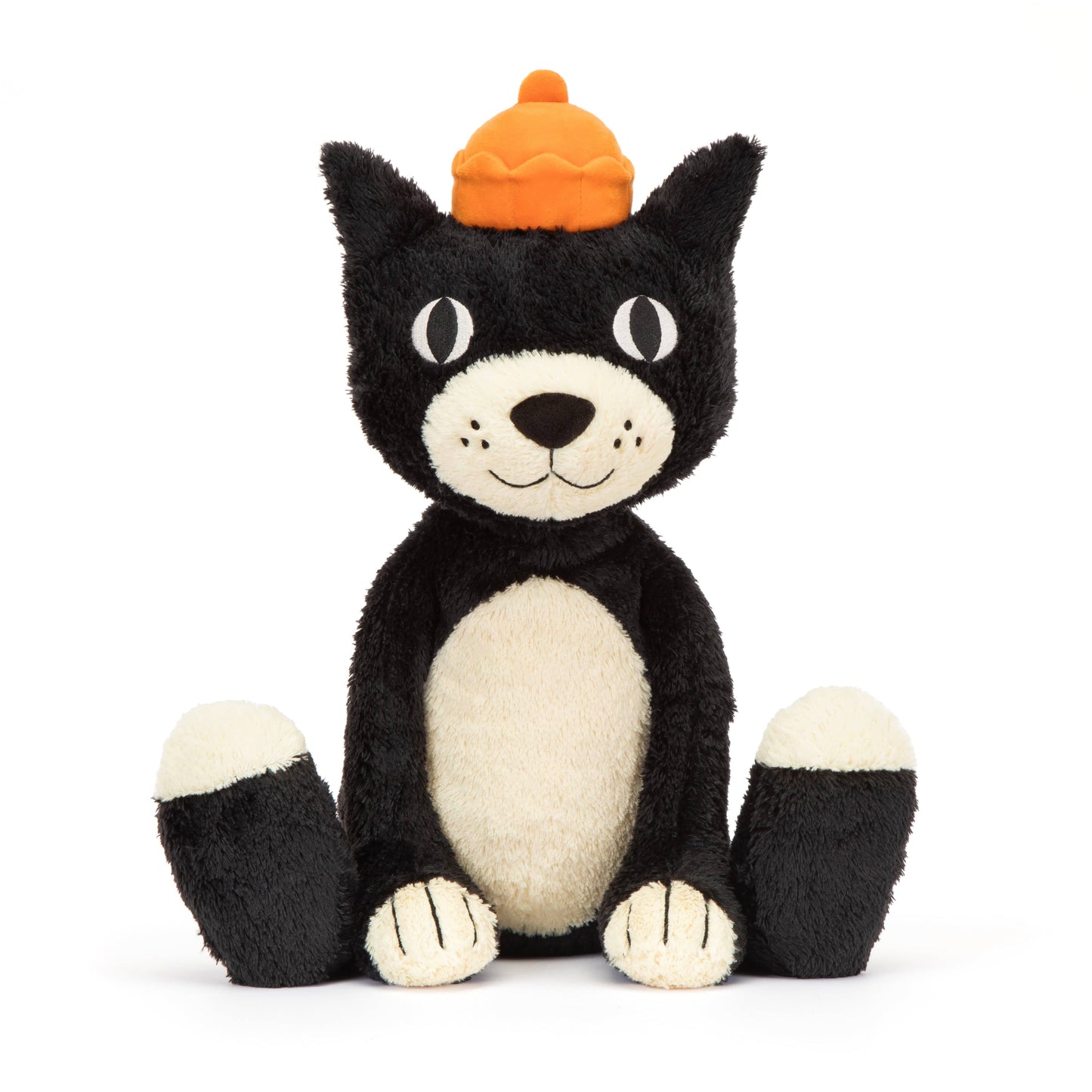 Jellycat Big Jellycat JellyCat Lil Tulips
