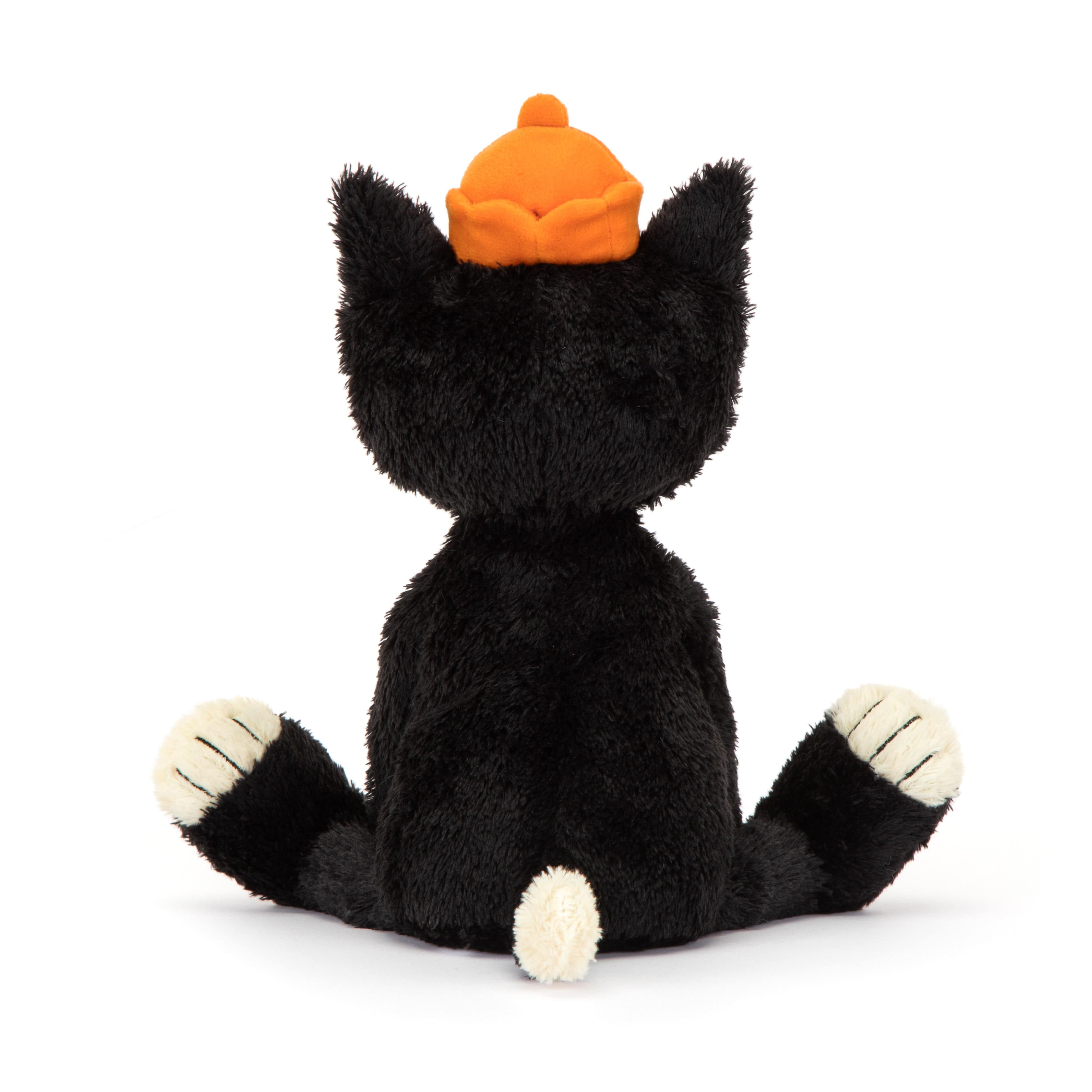 Jellycat Jack Original Jellycat JellyCat Lil Tulips