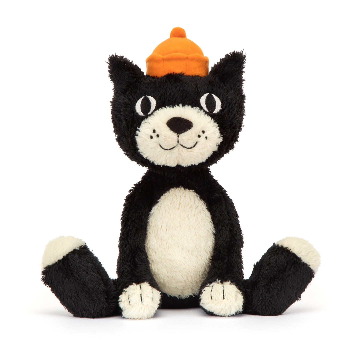 Jellycat Jack Original Jellycat JellyCat Lil Tulips