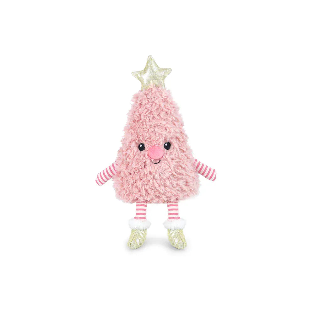 Joyful Mini Tree - Pink MON AMI Lil Tulips