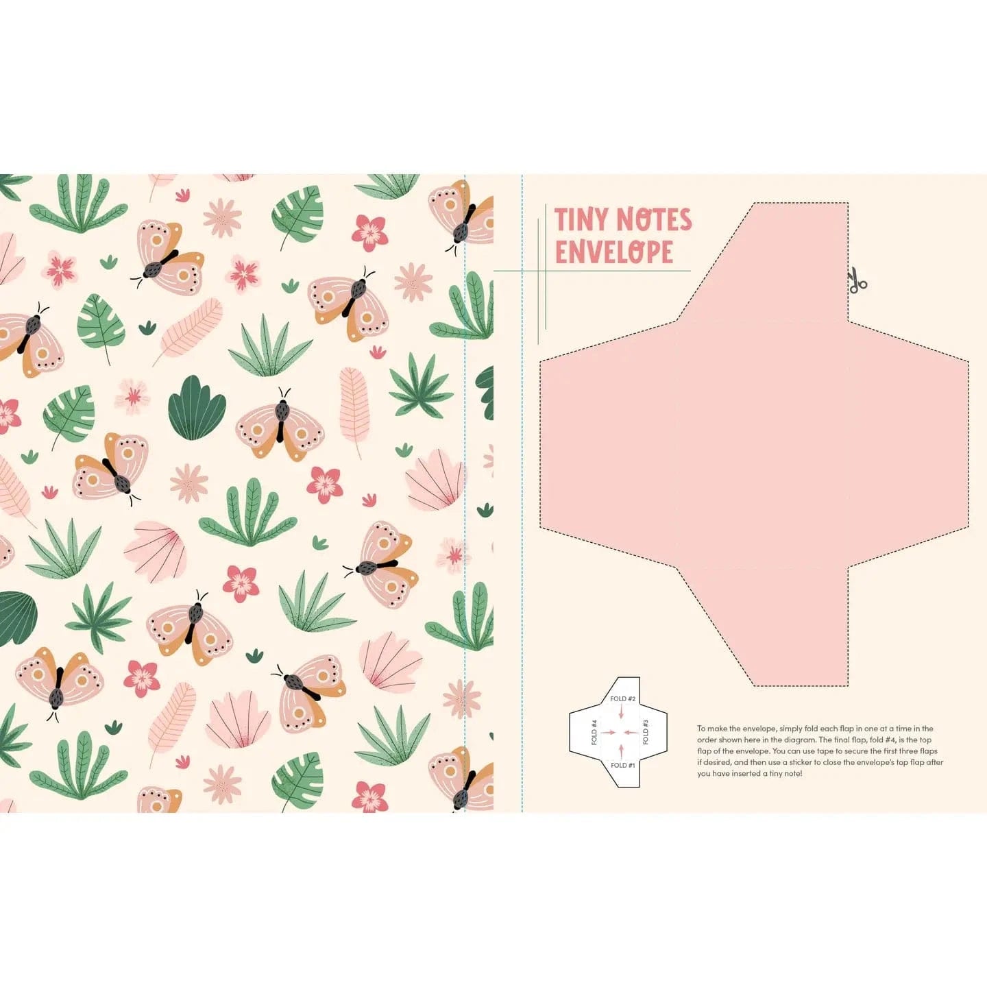 Kindkids Activity Book: Super Awesome Stickers Schiffer Kids Lil Tulips