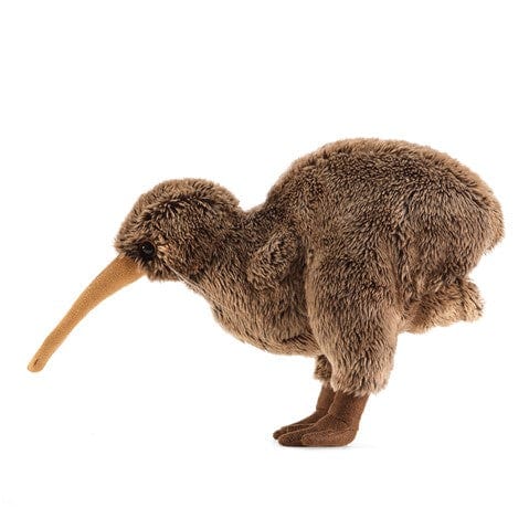 Kiwi Hand Puppet Folkmanis Puppets Folkmanis Puppets Lil Tulips