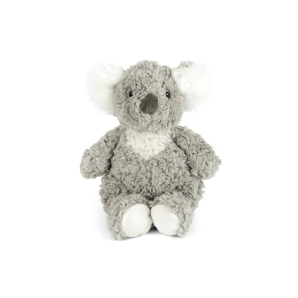 Kylie Koala Bear MON AMI Lil Tulips