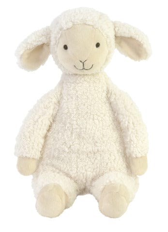 Lamb Leo 1.0 Happy Horse Lil Tulips