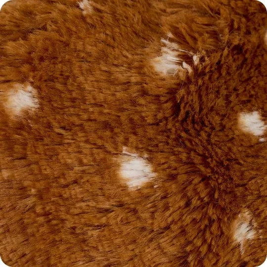 Laying Down Deer Warmies Warmies Lil Tulips