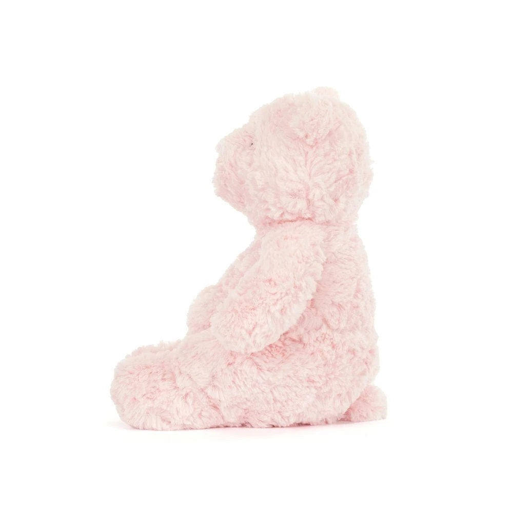 Leola Bear Medium Jellycat Lil Tulips