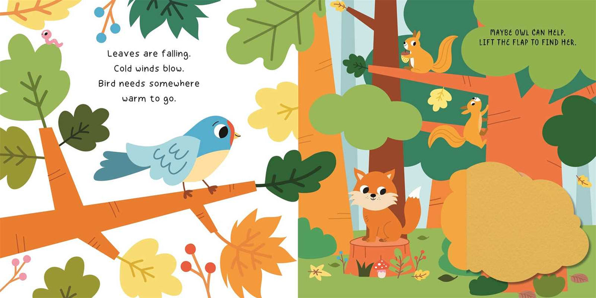 Let's Play! Animals Simon & Schuster Lil Tulips