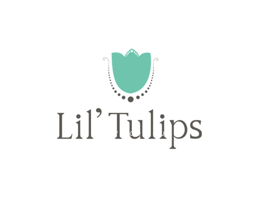 Lil Tulips E-Gift Card Gift Card Gift Card Lil Tulips